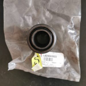 LA340449022 Втулка за окачване на сито